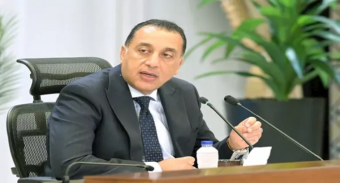 رئيس الوزراء يترأس الاجتماع الأول لمجلس المحافظين