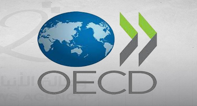 منظمة التعاون الاقتصادى والتنمية: النقل البرى محرك تجارة الغذاء فى منطقة غرب إفريقيا
