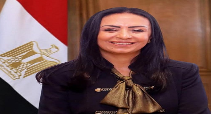 التضامن تعلن عن بدء تحصيل قيمة تذكرة الطيران للفائزين بقرعة حج الجمعيات الأحد