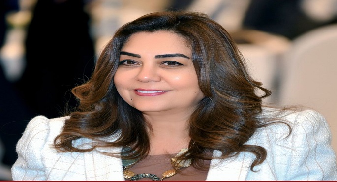 التنمية المحلية تعلن مواعيد غلق المحال التجارية فى رمضان الثانية صباحا