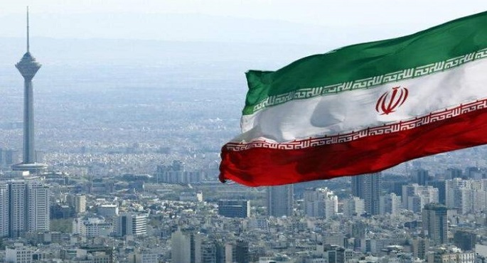وكالة “تسنيم” الإيرانية: مسيرات الجيش الإيرانى تدك أهدافا مهمة لأمريكا و إسرائيل خلال الساعات الماضية