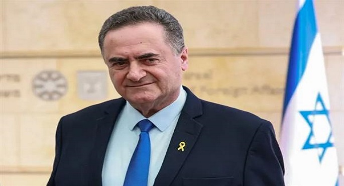 وزير الدفاع الإسرائيلى يعلن اغتيال قائد وحدة نصر التابعة لحزب الله فى غارة جوية