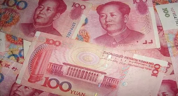 البنوك المركزية فى إندونيسيا والهند تتدخل لمواجهة ارتفاع أسعار النفط وقوة الدولار