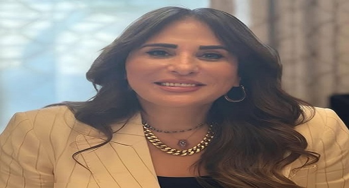 “الإسكان”: طرح تشغيل وصيانة محطات تحلية مياه البحر على القطاع الخاص