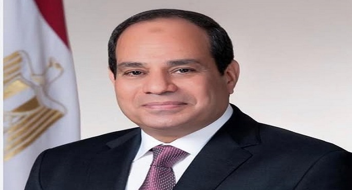 الهيئة الوطنية للإعلام تشكر الرئيس السيسى على التوجيه بإطلاق موقع وتطبيق إذاعة القرآن الكريم