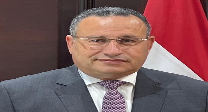 وزير التعليم العالى: تدويل الجامعات المصرية الكبرى وإنشاء فروع لها خارج مصر