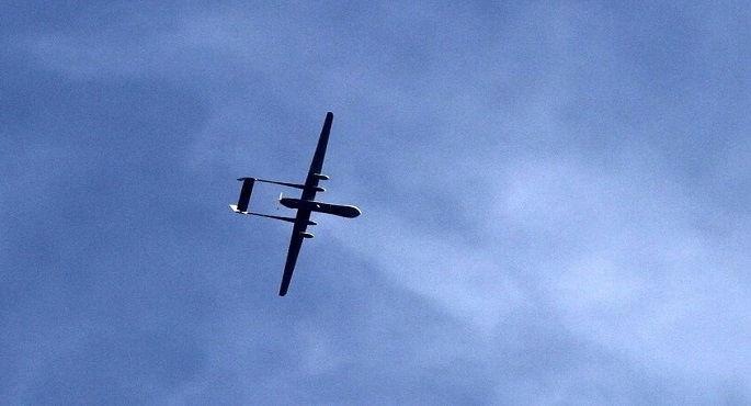“الإعلام الأمنى العراقى”: تعرض مطار بغداد الدولى ومحيطه إلى هجوم بـ5 صواريخ