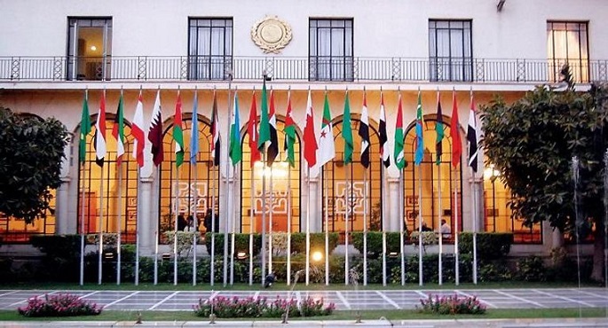 وزراء الإعلام العرب: الهجمات الإيرانية على بعض الدول العربية اعتداء غاشم غير مبرر على دول مسالمة
