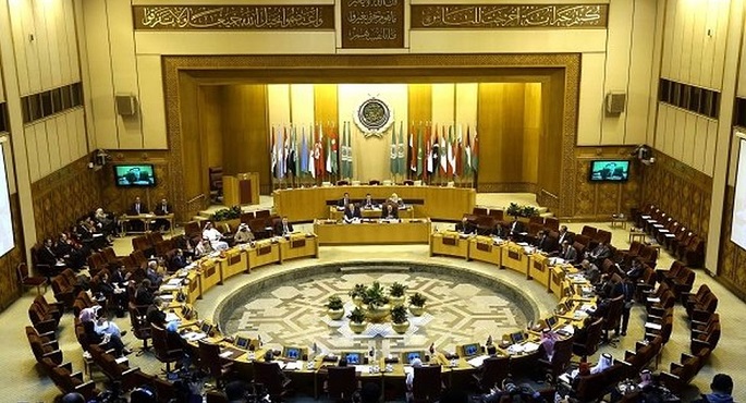 فى ذكرى “يوم الأرض”.. الجامعة العربية تطالب بتحرك دولى لردع العدوان الإسرائيلى