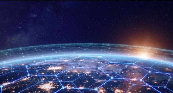 الأرض تبطئ دورانها.. والعلماء: أيامنا تطول بوتيرة غير مسبوقة منذ 3.6 مليون سنة