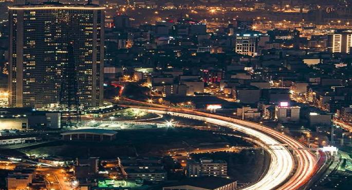 الأمم المتحدة: لا مؤشرات على تضرر المنشآت النووية الإيرانية.. وندعو إلى احترام حرية الملاحة وضبط النفس