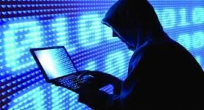 الأمن السيبرانى الأردنى يحبط محاولة اختراق إيرانية لاستهداف صوامع القمح الوطنية