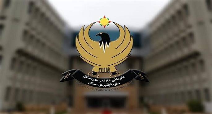 كردستان العراق: لسنا جزءاً من أى حملة لتوسيع رقعة الحرب بالمنطقة