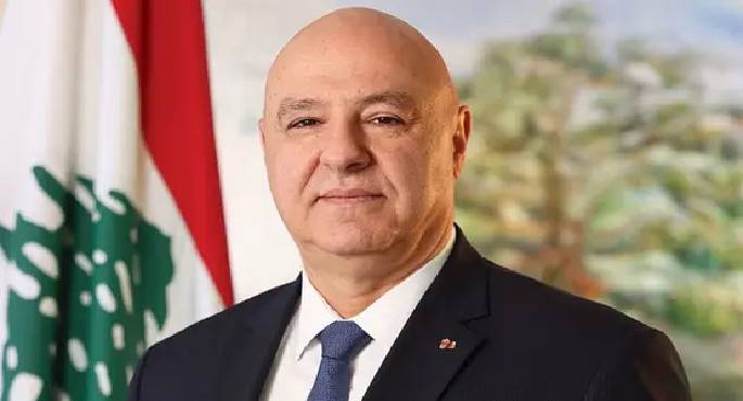 عون يطرح مبادرة لوقف الحرب.. مفاوضات مباشرة بين لبنان وإسرائيل برعاية دولية