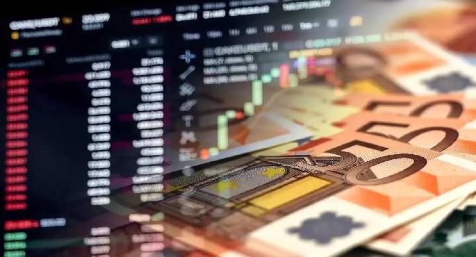 الأسواق الأوروبية تغلق على انخفاض مع ارتفاع أسعار النفط وسط اضطرابات الشرق الأوسط