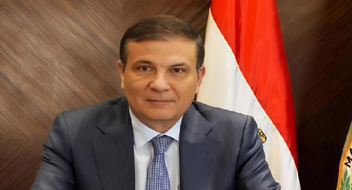 وزير الزراعة يصدر حزمة إجراءات “مشددة” لترشيد الإنفاق واستهلاك الطاقة بكافة قطاعات الوزارة