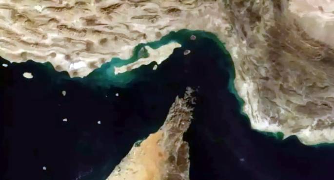 ناقلات نفط باكستانية تعبر مضيق هرمز وسط مؤشرات على احتمال سماح إيران بمرور شحنات مختارة