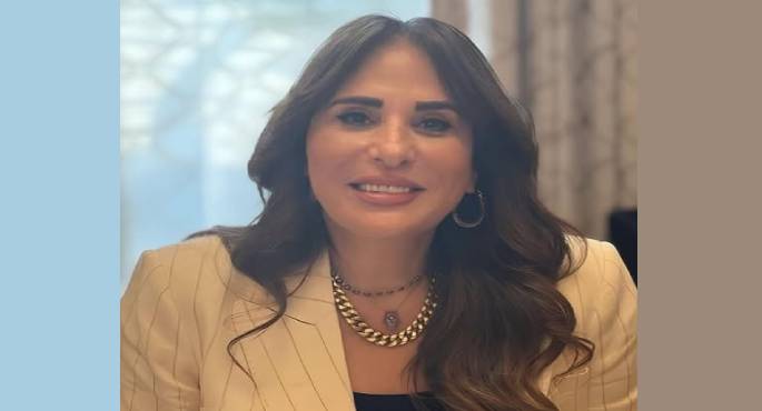 وزيرة الإسكان تُصدر حزمة تكليفات لرؤساء المدن الجديدة برفع درجة الاستعداد خلال إجازة العيد