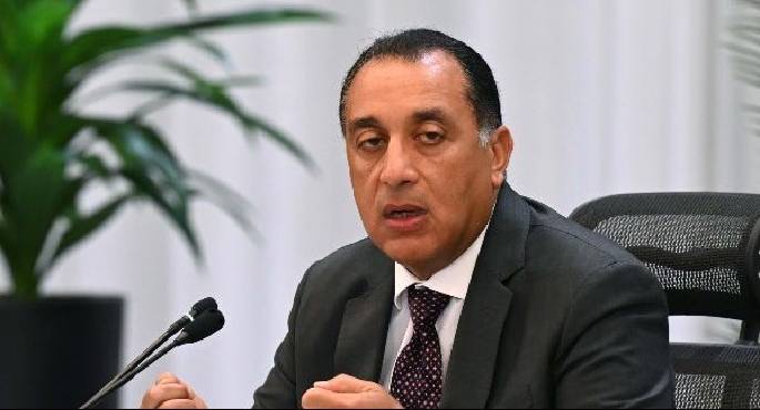 رئيس الوزراء يتابع الاستعدادات الجارية للموسم الحالى لتوريد القمح المحلى