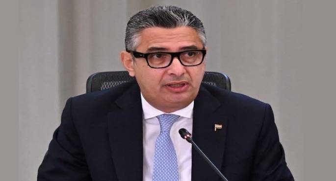 وزير التموين يوجه برفع درجة الاستعداد القصوى وتفعيل المتابعة اللحظية على الأسواق