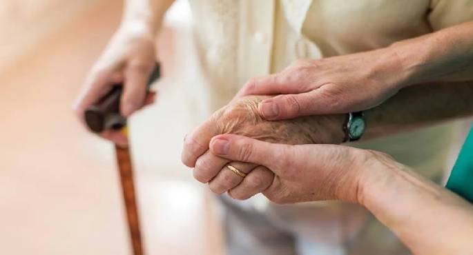دراسة: “باركنسون” أكثر شيوعًا لدى الرجال بمقدار 1.5 مرة