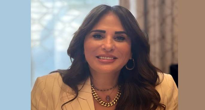 تنفيذا لتوجيهات وزيرة الإسكان.. أجهزة المدن الجديدة تُكثف جهودها لمجابهة مياه الأمطار والتعامل مع موجة الطقس السيئ