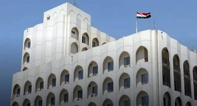 العراق: لا نسمح باستهداف دول الخليج والأردن من أراضينا