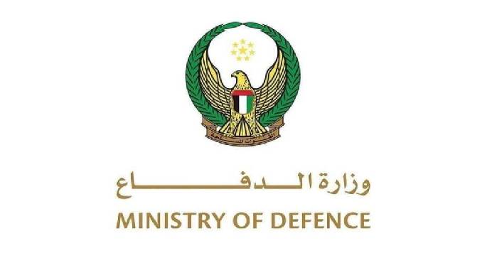 الدفاعات الجوية الإماراتية تتصدى لـ11 صاروخا باليستيا و27 طائرة مسيرة قادمة من إيران