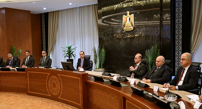 رئيس الوزراء: هدف الدولة المصرية فى هذه المرحلة الاستثنائية هو الحفاظ على توازن الأسعار