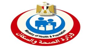 الصحة: “فاكسيرا” توفر أكثر من 300 ألف جرعة من لقاح الإنفلونزا استعدادا لفصل الشتاء وموسم المدارس