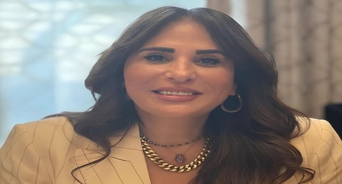 الإسكان: بدء استقبال تحويلات المصريين بالخارج الأحد كأرصدة تمهيدا للحجز بالمرحلة الـ11 بمشروع “بيت الوطن”