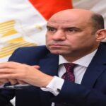 وزير العمل حسن رداد