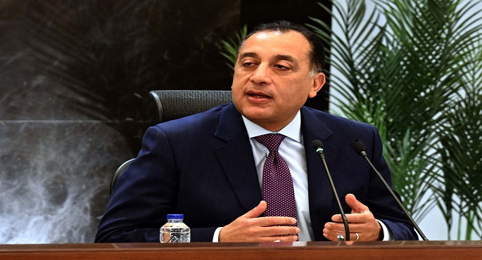 رئيس الوزراء يصدر قرارا بإعادة تشكيل المجموعة الوزارية لريادة الأعمال برئاسة نائبه للشئون الاقتصادية