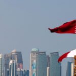 قطر