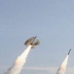 الجيش الكويتى: الدفاعات الجوية تتصدى حاليًا لهجمات طائرات مسيرة معادية