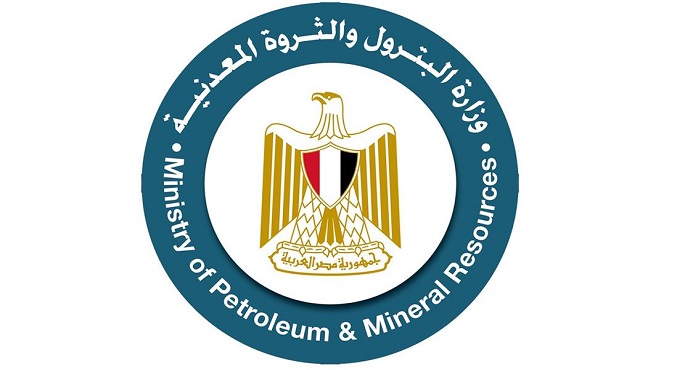 البترول: كشف جديد للغاز باحتياطيات 2 تريليون قدم مكعب و 130 مليون برميل متكثفات بترولية بالبحر المتوسط