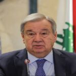 جوتيريش