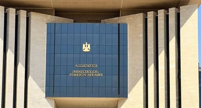 مصر تعزى قطر وتركيا فى ضحايا حادث سقوط طائرة مروحية