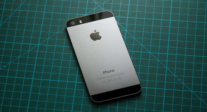 آبل تعلن رسميًا وفاة iPhone 5 وتوقف إصلاحه وتحديثه