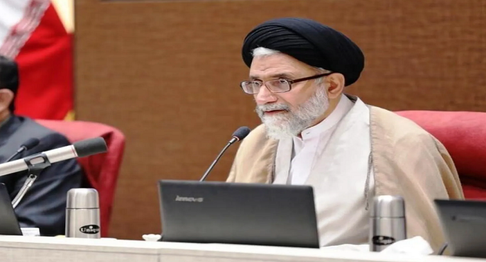 إسرائيل تؤكد مقتل وزير الاستخبارات الإيرانى.. وتتوعد بالمزيد