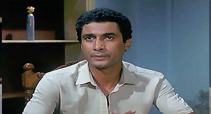 ذكرى رحيل “النمر الأسود” الفنان الاستثنائى أحمد زكى