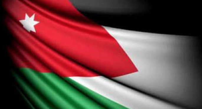 الأردن يستدعى القائم بأعمال سفارة إيران