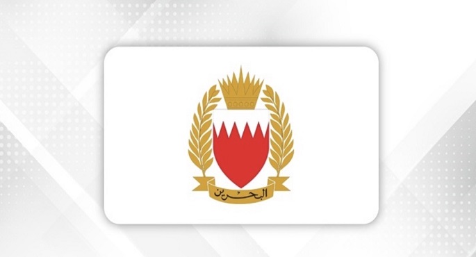 البحرين : اندلاع حريق فى منشأة بالمعامير جراء استهداف إيرانى