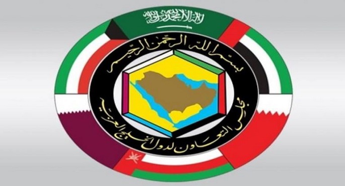 “التعاون الخليجى”: الهجمات الإيرانية على البنية التحتية بالبحرين والكويت أعمال عدوانية خطيرة