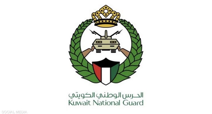 الحرس الوطنى الكويتى يعلن إسقاط مسيرة ويؤكد جهوزيته للتعامل مع أي تهديدات