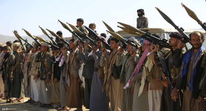 لماذا تدخل الحوثيون الآن .. وماذا يمكن أن يفعلوا ؟