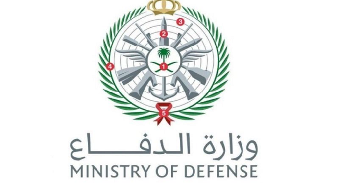 الدفاع السعودية: تدمير طائرة مسيّرة في المنطقة الشرقية
