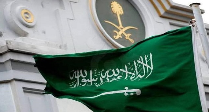 السعودية تدين بأشد العبارات الاعتداء الإسرائيلى السافر لبنى تحتية عسكرية جنوب سوريا