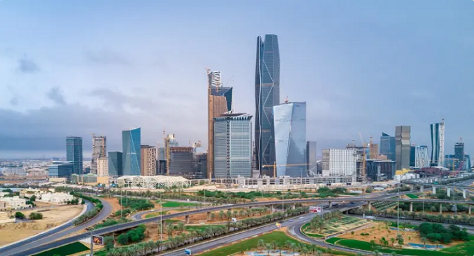 الرياض تستضيف اليوم اجتماعًا تشاوريًا لوزراء خارجية دول عربية وإسلامية لبحث أمن المنطقة