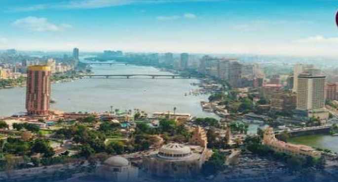 تصنيف عالمى يضع القاهرة ضمن أجمل 12 مدينة حول العالم